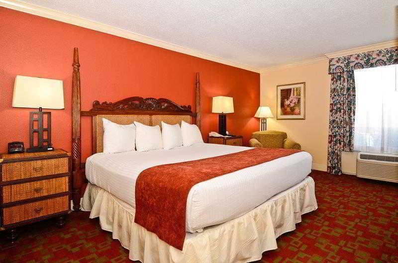 Holiday Inn Express & Suites - Shreveport - Downtown, An Ihg Hotel Bagian luar foto